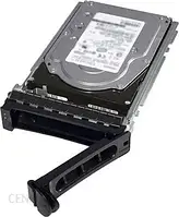 Dell 256GB, SSD, SATA3, M.2, (FP0FC)