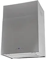 Витяжка Nortberg Quadro Max Inox OR 60 srebrny