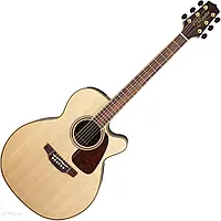 Гітара Takamine GN93CE-NAT