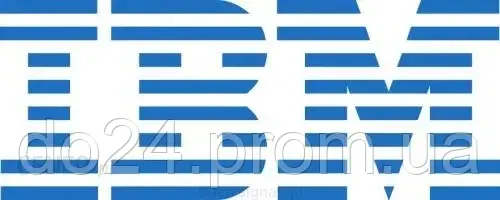 Сервер IBM EXP3524 Storage EXP unit (1746A4E)