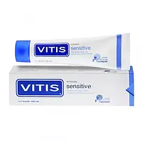 VITIS SENSITIVE 100 мл