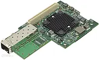 Мережева карта Broadcom NetXtreme-E M125p (BCM957412M4122C)