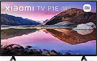 Телевізор Xiaomi Mi TV P1E 55"