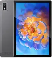 Планшет Blackview TAB 12 PRO 10,1" 8/128GB LTE Szary (TAB12PROGYBV)