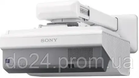 Проектор Sony VPL-SW631