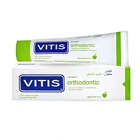 VITIS ORTHODONTIC 100 мл