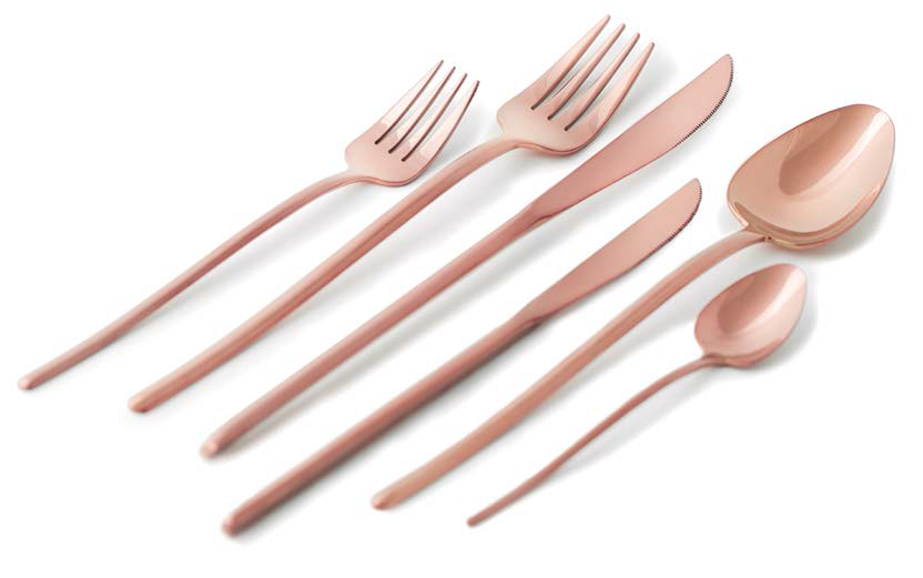 Кавова ложка, фото 1