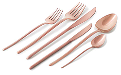 Гастро вилка