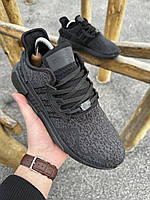 Adidas Equipment ADV 91 17 ID 2102965131 1440 Prom.ua