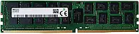 Пам'ять Hynix Pamięć RAM 1x 128GB DDR4 8Rx4 3200MHz PC4-25600 LOAD REDUCED (HMABAGL7C4R4NXS)