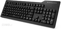 Das Keyboard Prime 13 MX Brown US (DKP13PRMXT00USEU)