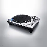 Програвач вінілу Technics SL-1200GR2ES