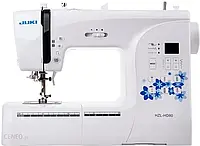 Швейна машина Juki HZL-HD80