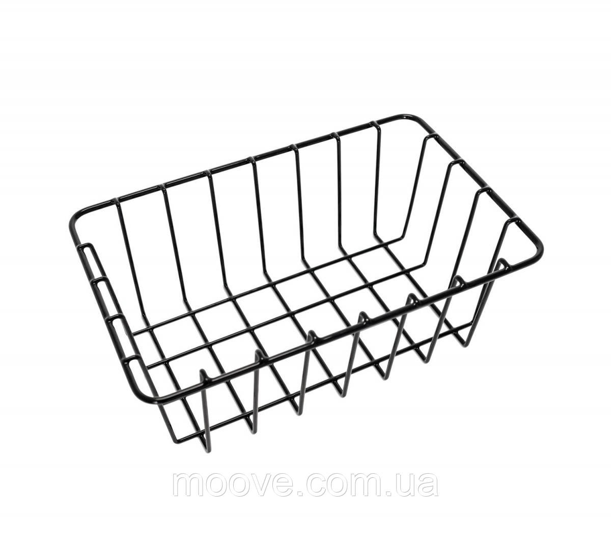 Petromax Кошик-органайзер для термобокса Petromax Dry Rack Basket 50 л