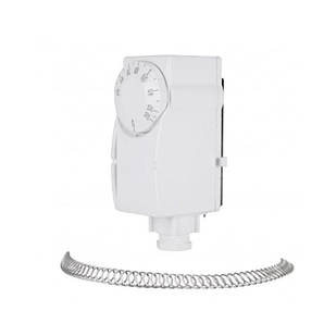 Термостат SD Plus накладної з пружиною SD349