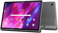 Планшет Lenovo Yoga Tab 11 11" 8/256GB Szary (ZA8X0057PL)