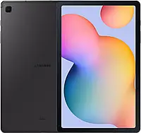 Планшет Samsung Galaxy Tab S6 Lite 2022 10.4" 4/64GB WiFi Szary (SM-P613NZAAXEO)