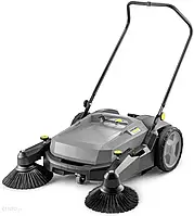 Пилосос Karcher KM 70/20 C 2SB 1.517-131.0