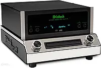 Програвач McIntosh MCD85