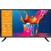 Телевизор Ozonehd 32HSN83T2 tp