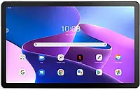 Планшет Lenovo Tab M10 Plus G3 10,61" 4/128GB LTE Szary (ZAAN0068PL)