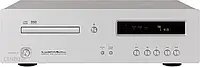 Програвач Luxman D-03X Biały