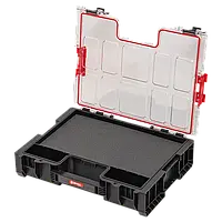 Ящик для інструментів QBRICK SYSTEM PRO ORGANIZER 300 MFI Розмір: 450 x 360 x 110
