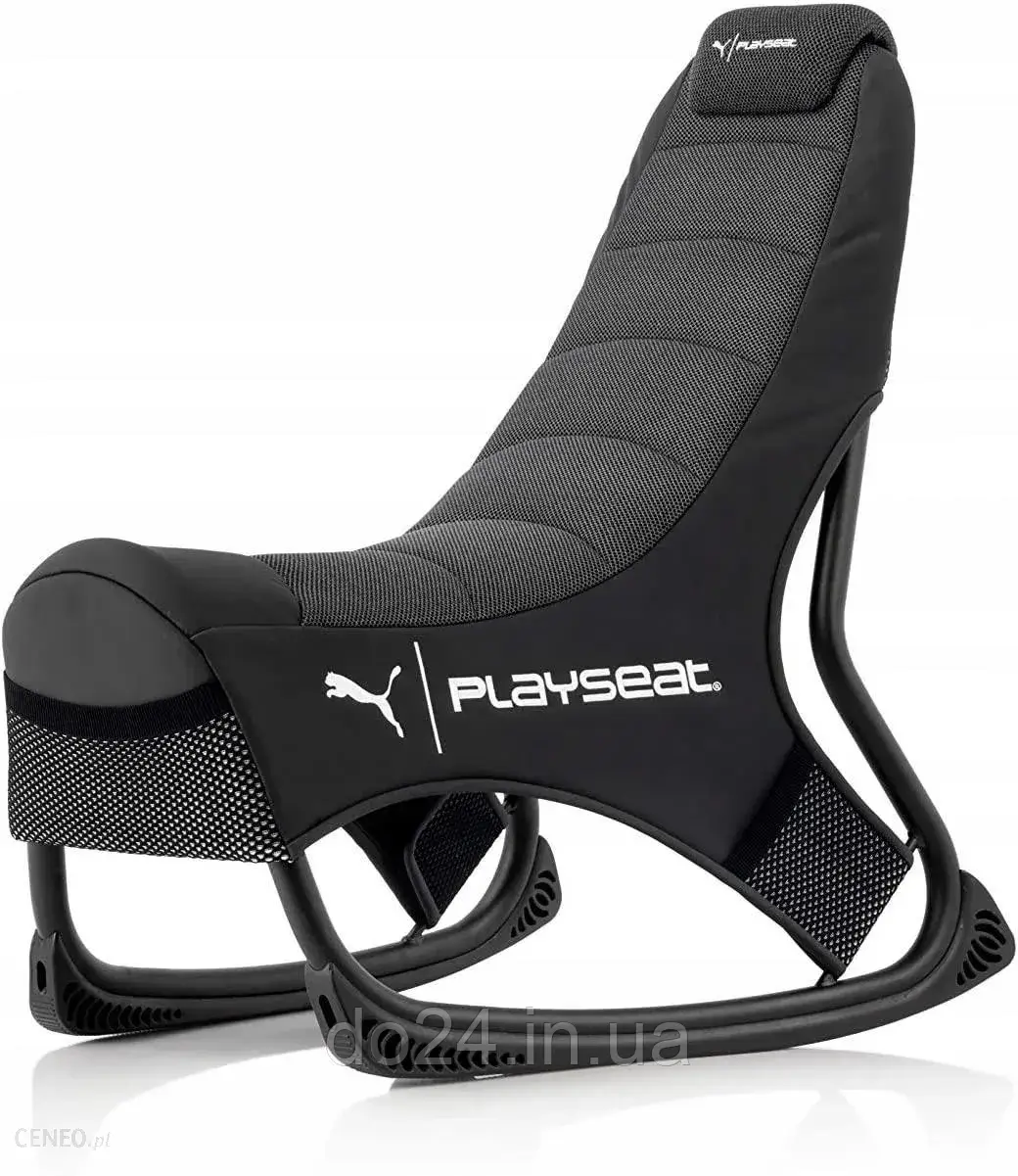 Крісло Playseat Puma Active Gaming PPG.00228