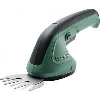 Кусторез Bosch EasyShear (0.600.833.300) tp