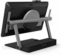 Планшет Wacom Ergo Stand do Cintiq Pro 24 (ACK62801K)