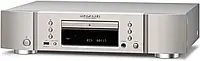 Програвач Marantz CD6007 srebrny