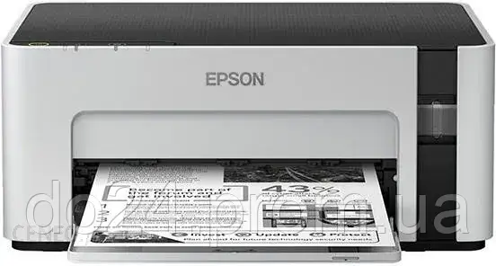 Epson EcoTank M1120