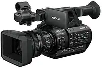 Відеокамера SONY PXW-Z280 4K XDCAM