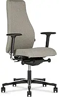 Крісло Nowy Styl Krzesło Biurowe Viden Swivel Chair Hb Uph Pro