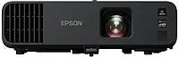 Проектор Epson Eb-L265F (EBL265F)