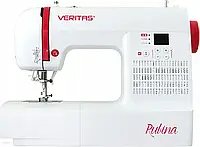 Швейна машина Veritas Rubina