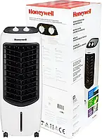 Очищувач повітря Honeywell Klimator ewaporacyjny TC10PM