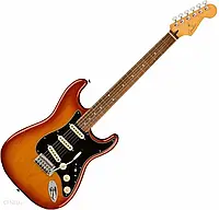 Гітара Fender Player Plus Stratocaster Pau Ferro Fingerboard Sienna Sunburst