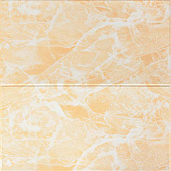 Самоклеюча 3D панель 700х700х4мм Персиковий мармур SW-00001343