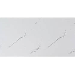 Самоклеюча стінова PET плитка 600х300х2мм SW-00001685