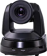 Відеокамера Marshall Electronics CV620-TBI | Kamera PTZ AI Auto Tracking, IP, SDI, HDMI, PoE+, 20x Zoom