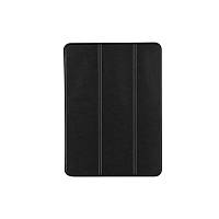 Чехол для планшета 2E Basic Apple iPad Pro 11 (2020), Flex, Black (2E-IP-P11-IKFX-BK) tp