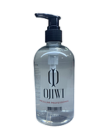 Міцелярна вода MICELLAR PROFESSIONAL OJIWI