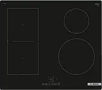 Варильна поверхня Bosch Serie 4 PVS61RBB5E