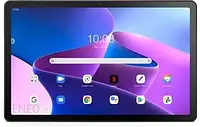 Планшет Lenovo Tab M10 Plus G3 10,61" 4/128GB Szary (ZAAJ0388ES)