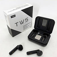Бездротові навушники для смартфона L12 TWS Bluetooth 5.0 Хороші NE-943 бездротові навушники