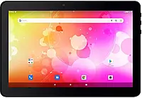 Планшет Denver Electronics Emaga Tablet TIQ-10443BL 10,1" Quad Core 2 GB RAM 16 (S0434116)