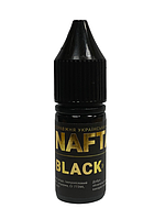 Пігмент для татуажу NAFTA Black