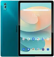 Планшет Blackview Tab 11 8/128GB LTE Zielony (TAB11GNBV)