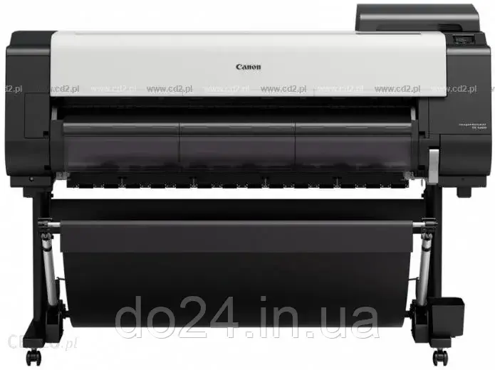 Плотер (принтер) Canon imagePROGRAF TX-4000 (CF2444C003AA)